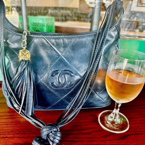 Meet your Posher, Julie - Picture 11 of 11